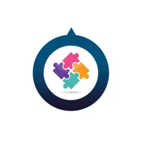 파낙토스 브린트 훈련 센터전용