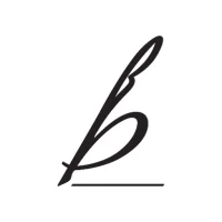 브런치 - 좋은 글과 작가를 만나보세요