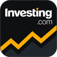 인베스팅닷컴(Investing.com):글로벌 주식시장