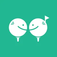 그린라이트 - 새로운 운동친구 찾을 땐