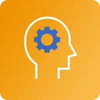 파낙토스 뇌훈련 관리