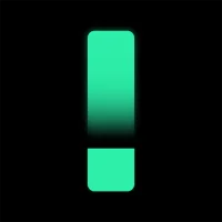 플링 - 센슈얼 오디오 드라마