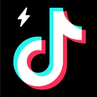TikTok Lite 포인트 & 쿠폰 & 리워드