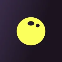 암호화폐 거래소 | BTC·ETH 바로 구매