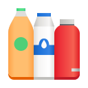 보틀즈 (Bottles)