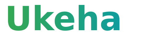 모바일 게이머를 위한 앱 가이드 | ukeha.com